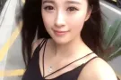 针灸推拿按摩一条龙服务