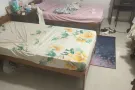 大普通房   6月30  可以入住