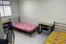 大牌 208 座  近义顺地铁