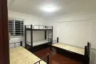 欧男院有男女床位出租