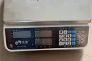 自取 厨房用具