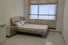 两间好房出租