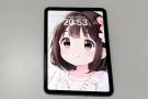 IPAD 10 代，WiFi版，蓝色，超漂亮，电池🔋99%，保修到25年9月，低价自取 450