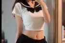 针灸推拿按摩服务