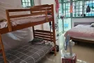 @461 蔡厝港 ！急租 单间。搭房主人房床位。报地址