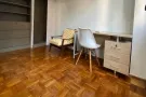 EW9 Aljunied CC8 Dakota MRT步行10分钟带卫生间的房间出租包冷气$1400