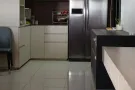 Punggol 普通房
