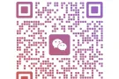 Bencoolen MRT---落地大窗-阳台大普通房--出租--一人两人均可--