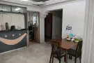 文礼 普通房
