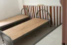 Ubi/Simei/Tampines/Bedok东部普通房间/床位出租