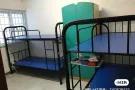 大牌218 近裕廊东 裕华园地铁站 男床位出租