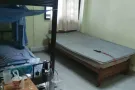 主人房，普通房出租，搭房出租