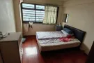 三巴旺BLK306单间出租（月租900元）