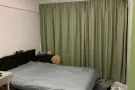 宏茂桥大牌179普通房出租