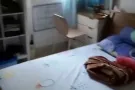 主人房，Ang mo kio , Blk 608, $900@1 tenant. 1人$900. Call Jenny