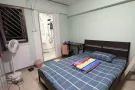 主人房日租 短租