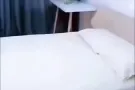 巴西立主人房随时入住！