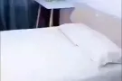 巴西立主人房随时入住！靠近机场上飞机✈️下飞机方便！去机场几分钟！出来旅游的联系我！