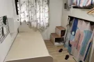 大巴窑八巷女生床位出租（随时入住）