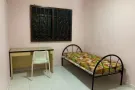 盛巷中心blk201-C 房出租，靠近地铁站，咖啡店NTUC 交通方便无屋 主，有意者欢迎PR来电81928607