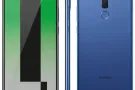华为mate10pro，麒麟芯片，自带谷歌，6+128g内存，可用来谷歌导航，看电影，看小说，已贴膜