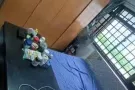 兀兰710普通房出租