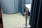 小型美容灯自取