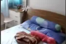 主人房 $900 ,   和 小房间 $550 ，Ang mo kio,   Blk 608 Lentor MRT