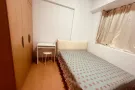 四美普通房出租