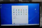 戴尔灵越15 3511