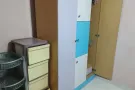 大巴窑近布来得和加利谷地铁有房间出租，非中介