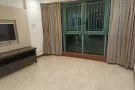 689050公寓床位出租