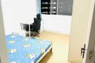 大普通房出租