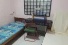 大巴窑近布来得和加利谷地铁有房间出租，非中介