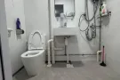 主人房 单人房招租 价优