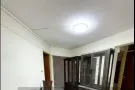 Blk 108 ,  义顺 。3房1厅 。马上可以搬进 。有4空调.  租户无需支付佣金。.  风扇，提供电视和一套沙发