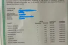 医学生一对一补习