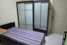 淡滨尼普通房,主人房,女生床位,男生床位$450