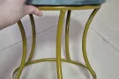 小凳子自取