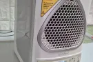 Novita空气净化器