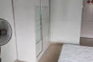 淡滨尼♥ 主人房出租♥ 无中介费 ♥高楼♥月租 1300元