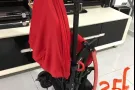 出售 婴儿床，手推车，儿童汽车椅子……