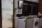 实尨岗北4巷大牌501招租女搭房