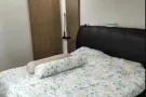 短期租房 海军部 【🏠房屋出租】 海军部公寓/组屋普通房，超大主人房🏠、🉑短租，日租，钟点房，设施齐全，带卫生间