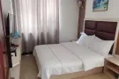 海军部地铁站附近，钟点房，日租房，短租房