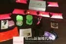 物理美容，美体，瘦身小神器