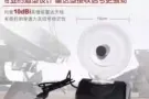 家里网络不好的,想免费上网的进来看HP86830102