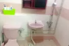 碧山主人房女搭房全包可煮310