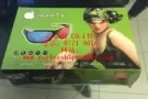 ❤❤❤原装正品-第十代电视棒，英超欧冠电视棒，千部XX电影！HP86830102