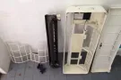 ◆兴达空调专业Air-con维修，不冷，漏水，闪灯，清洗，有保修！